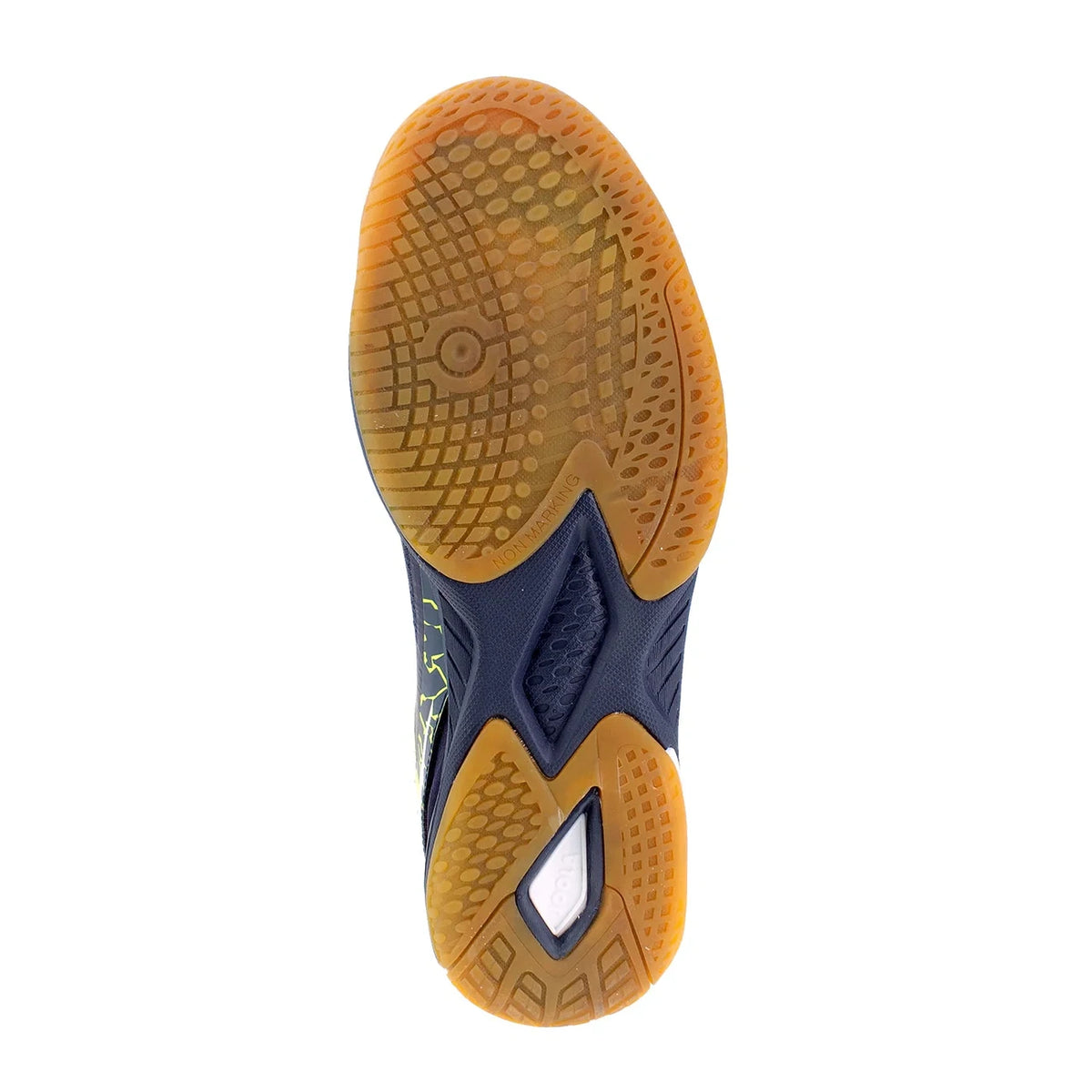 Joola Pro Blast Competition Shoes