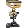 KTR Metco Amigo/ TTR02 Table Tennis Robot