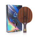LOKI K10 Kirin Carbon Table Tennis Blade