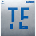 Victas Triple Extra Table Tennis Rubber