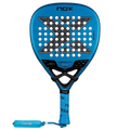 NOX EA10 Ventus Attack 12K Xtrem Padel Racket by Edu Alonso