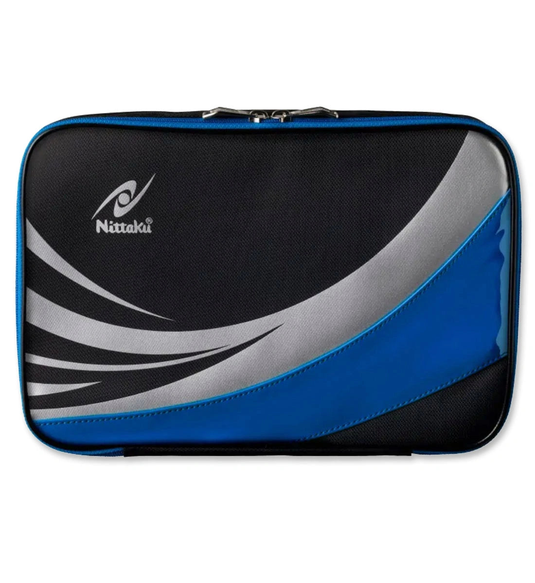 Nittaku Racket Shaped Cover