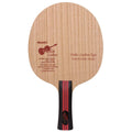 Nittaku Violin Carbon Table Tennis Blade