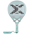 Nox Ventus Hybrid 12K Lite Padel Racket