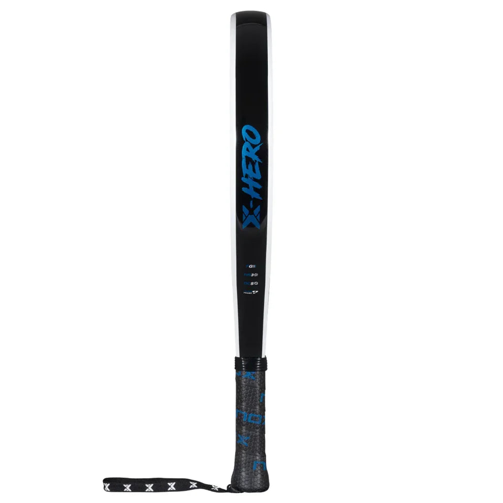 Nox X-Hero Padel Racket