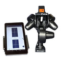 Power Pong Omega Table Tennis Robot
