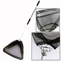 Powerkraft Ball Picker/Collector Net