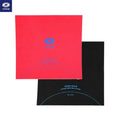 Yinhe Racket Sheet for Penhold Blades