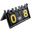 Yinhe Scoreboard 1854