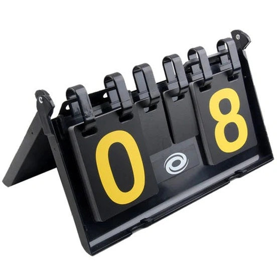 Yinhe Scoreboard 1854