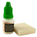 Revolution 20ml Glue