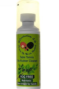 Revolution No. 3 Bio Rubber Cleaner with Sponge Cap 100ml