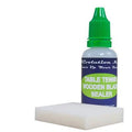 Revolution No.3 Blade Lacquer Sealer 20ml
