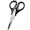 Revolution No.3 Table Tennis Rubber Scissors