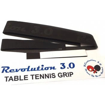 Revolution No.3 Table Tennis Handle Grip Tape