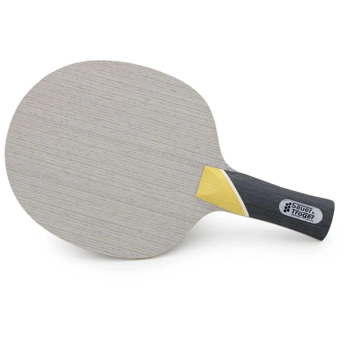 SAUER & TROGER Dominate ALL - All Round Table Tennis Blade