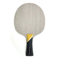 SAUER & TROGER Dominate ALL - All Round Table Tennis Blade