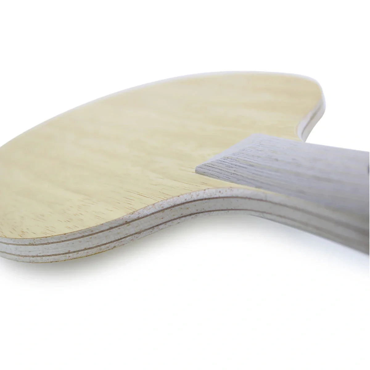 SAUER & TROGER Kasalla - Offensive Table Tennis Blade