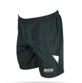 STAG Table Tennis Shorts