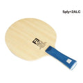 Sanwei F3 Pro ALC Table Tennis Blade