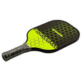 Sanwei Pickleball Paddle