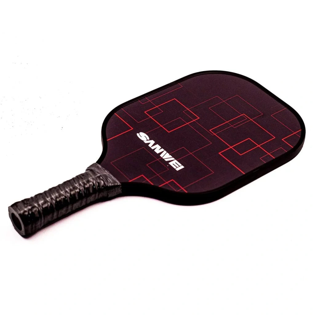 Sanwei Pickleball Paddle