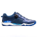 Sanwei SkyStrike Limited Edition Table Tennis Shoes