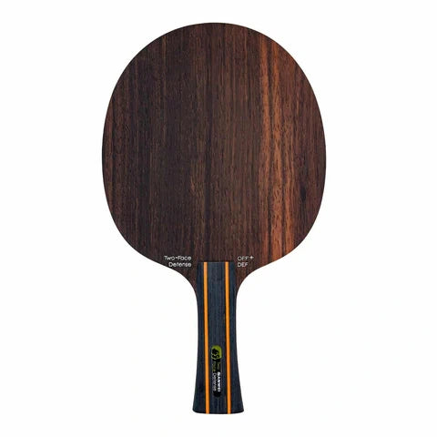 Sanwei Two Face Table Tennis Blade (ST)
