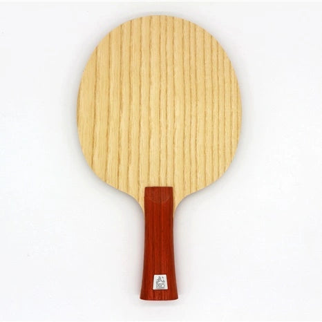 Sanwei V5 Pro Table Tennis Blade