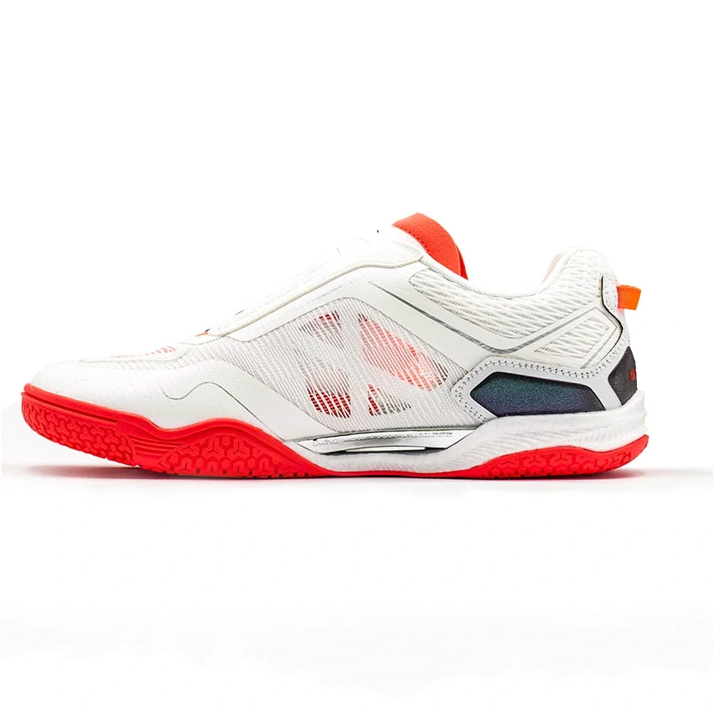 Sanwei FireFlash Limited Edition Table Tennis Shoes