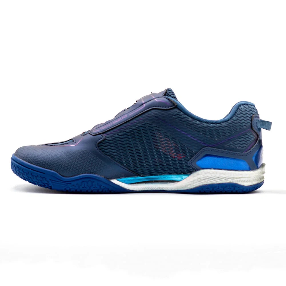 Sanwei SkyStrike Limited Edition Table Tennis Shoes