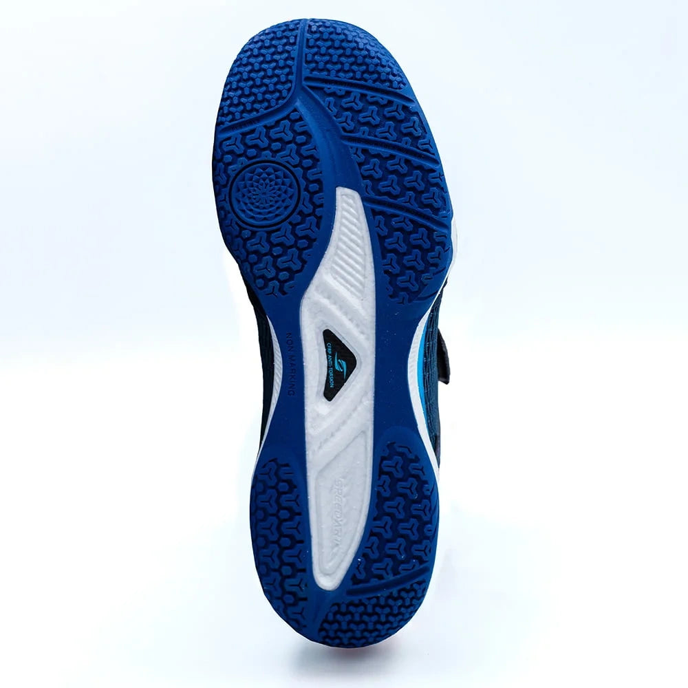 Sanwei SkyStrike Limited Edition Table Tennis Shoes