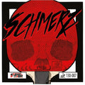 Sauer Tröger Schmerz