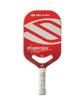 Selkirk Amped Pro Air-Invikta Pickleball Paddle