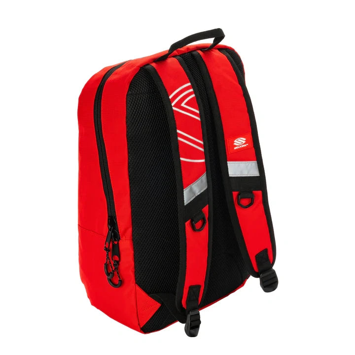 Selkirk Core Line Day Pickleball Backpack