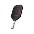 Selkirk Labs 008 - Epic Pickleball Paddle
