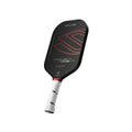 Selkirk Labs 008 - Invikta Pickleball Paddle