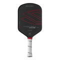 Selkirk Labs 008 - Tour Pickleball Paddle (Raw Carbon)