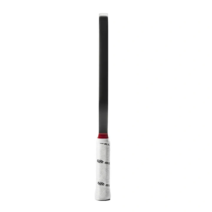 Selkirk Labs 008 - Tour Pickleball Paddle (Raw Carbon)