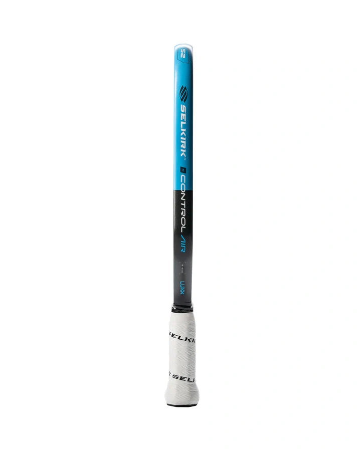 Selkirk Luxx Control Air-S2 Pickleball Paddle