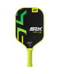 Selkirk Nexus Max Pickleball Paddle