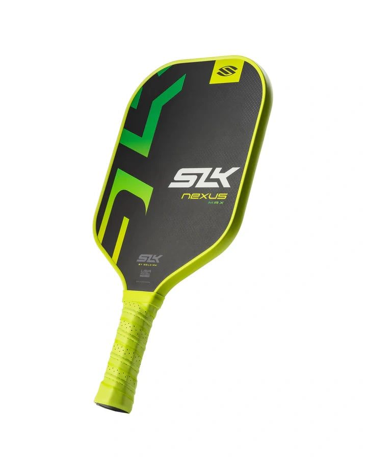 Selkirk Nexus Max Pickleball Paddle