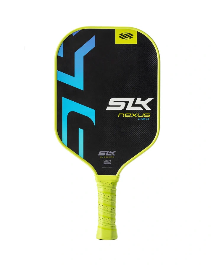 Selkirk Nexus Max Pickleball Paddle