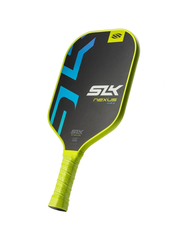 Selkirk Nexus Max Pickleball Paddle