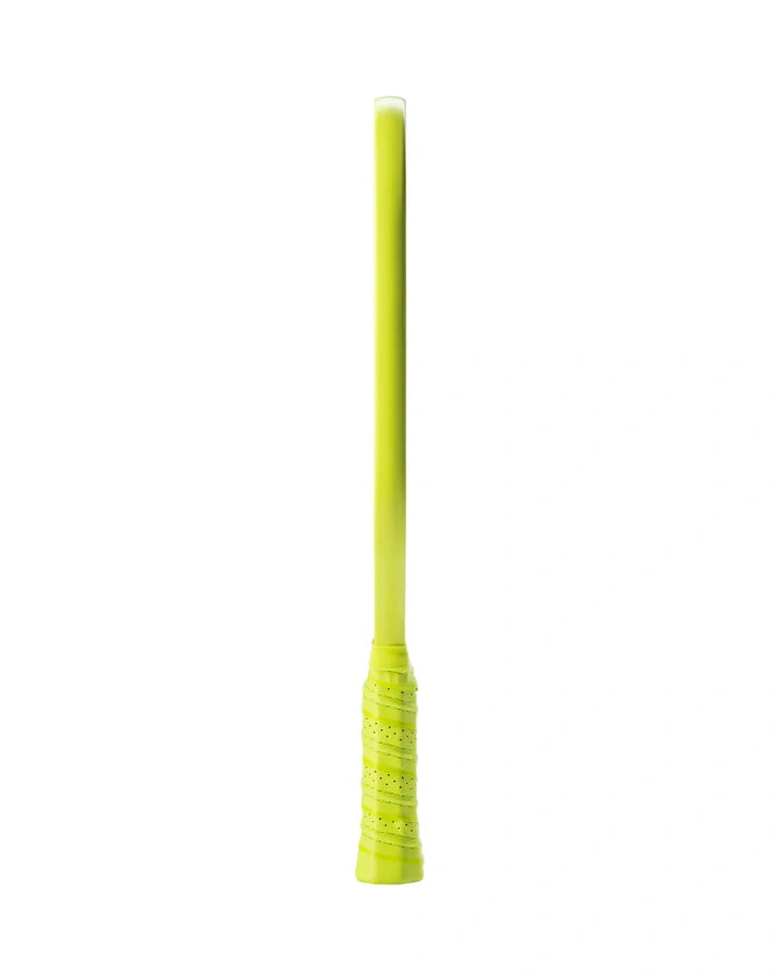 Selkirk Nexus Max Pickleball Paddle
