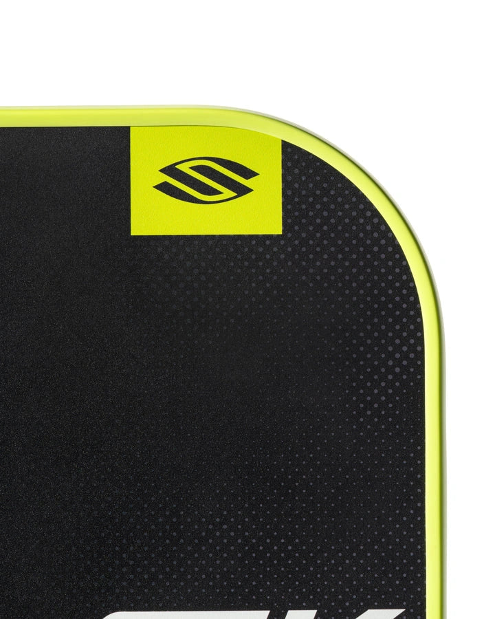 Selkirk Nexus Max Pickleball Paddle