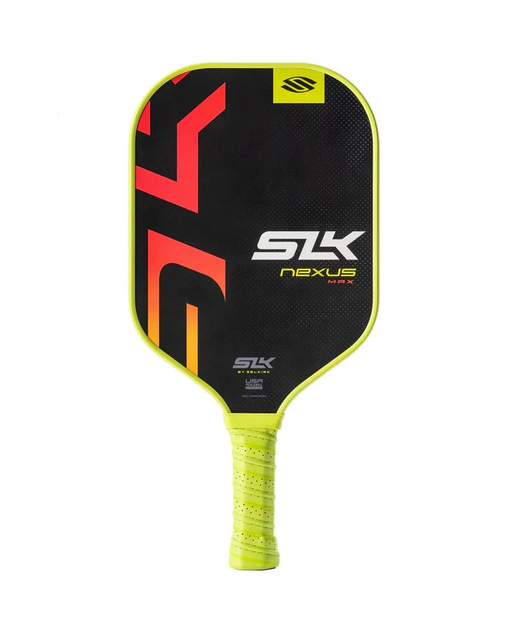 Selkirk Nexus Max Pickleball Paddle