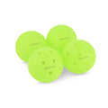 Selkirk Pro S1 Pickleballs, Pack of 4
