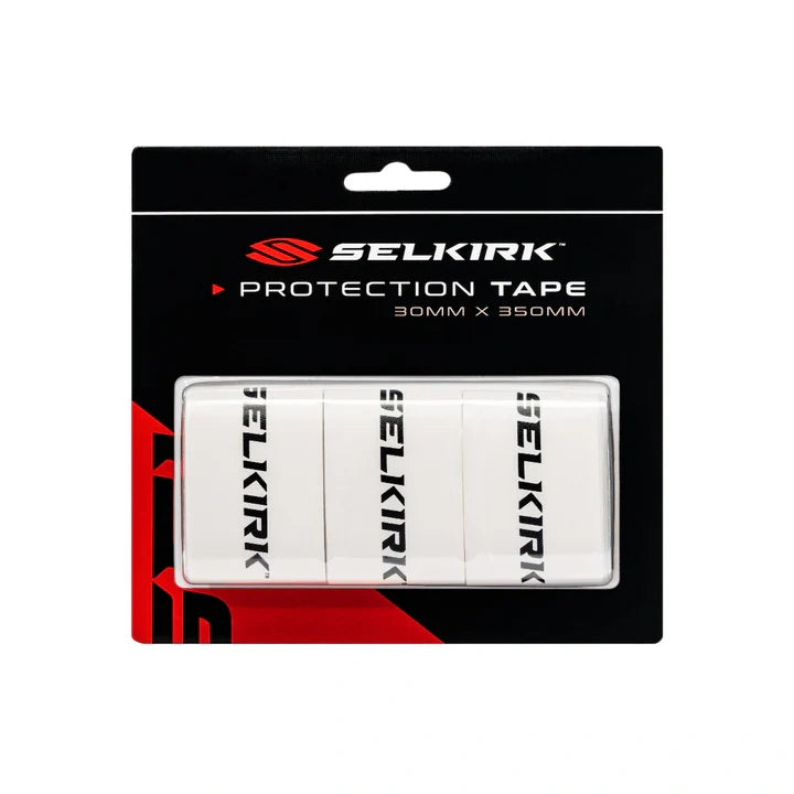 Selkirk Protective Edge Guard Pickleball Tape