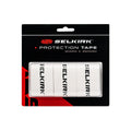 Selkirk Protective Edge Guard Pickleball Tape